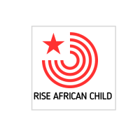 Rise African Child